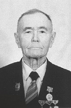 ЕМЕЛЬЯНОВ Яков Николаевич